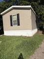 7030 Cattail Corner Drive - Photo 4