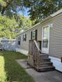 7030 Cattail Corner Drive - Photo 5