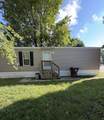 7030 Cattail Corner Drive - Photo 6