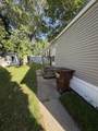7030 Cattail Corner Drive - Photo 7