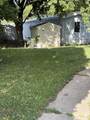 7030 Cattail Corner Drive - Photo 9