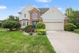 2138 Vail Court - Photo 1