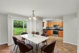 2138 Vail Court - Photo 10