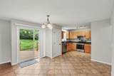 2138 Vail Court - Photo 11