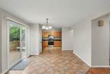 2138 Vail Court - Photo 12