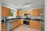 2138 Vail Court - Photo 13