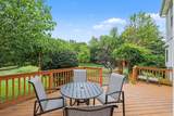 2138 Vail Court - Photo 15