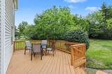 2138 Vail Court - Photo 16