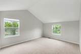 2138 Vail Court - Photo 18