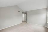 2138 Vail Court - Photo 20