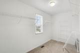 2138 Vail Court - Photo 21
