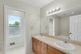 2138 Vail Court - Photo 22