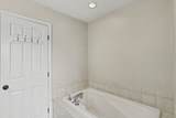 2138 Vail Court - Photo 23
