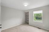 2138 Vail Court - Photo 25