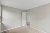2138 Vail Court - Photo 26