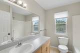 2138 Vail Court - Photo 27