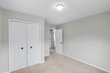 2138 Vail Court - Photo 28