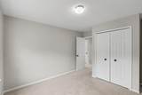 2138 Vail Court - Photo 29