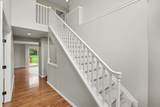 2138 Vail Court - Photo 3