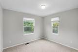 2138 Vail Court - Photo 30