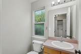 2138 Vail Court - Photo 31