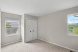 2138 Vail Court - Photo 32