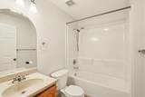 2138 Vail Court - Photo 33