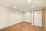 2138 Vail Court - Photo 34