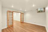 2138 Vail Court - Photo 37