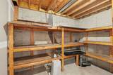2138 Vail Court - Photo 38