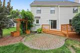 2138 Vail Court - Photo 39
