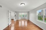 2138 Vail Court - Photo 4