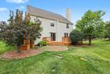 2138 Vail Court - Photo 40