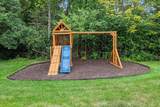 2138 Vail Court - Photo 41