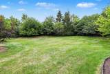 2138 Vail Court - Photo 42