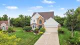 2138 Vail Court - Photo 43