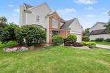 2138 Vail Court - Photo 44