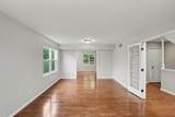 2138 Vail Court - Photo 5