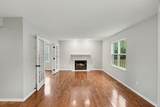 2138 Vail Court - Photo 7