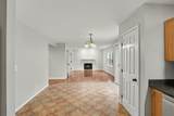 2138 Vail Court - Photo 8