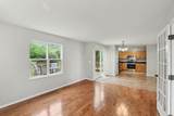 2138 Vail Court - Photo 9