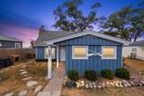 4488 Port Austin Road - Photo 1