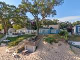 4488 Port Austin Road - Photo 10