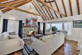 4488 Port Austin Road - Photo 12