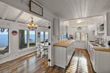4488 Port Austin Road - Photo 17