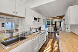 4488 Port Austin Road - Photo 19