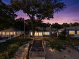 4488 Port Austin Road - Photo 2