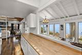 4488 Port Austin Road - Photo 20