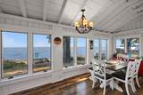 4488 Port Austin Road - Photo 22