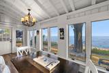 4488 Port Austin Road - Photo 23